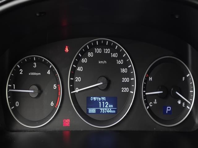 b7655135644926620f1d66e43d6f75b2.jpeg