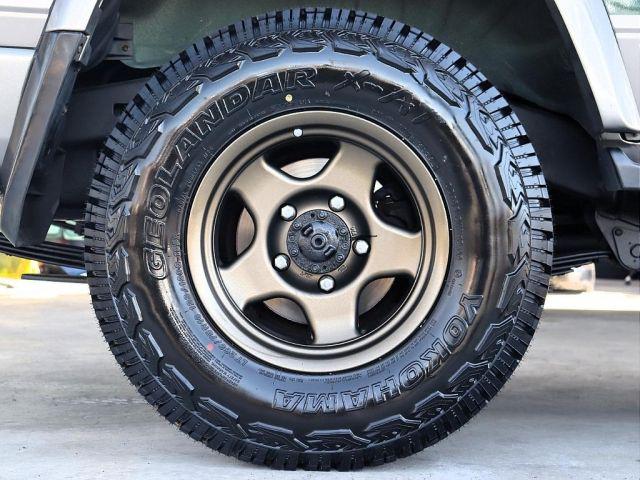 648271666366ce22b7eef7d2b8a4e0fb.jpg