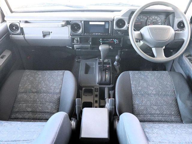 92a2cdbf2aa6841f331d2508de2687da.jpg