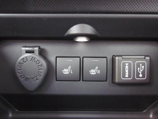 0300098A30260221W00103.jpg