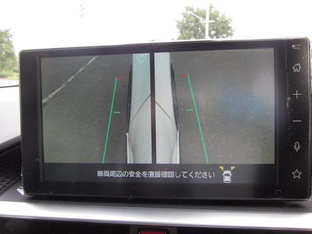 0300098A30260221W00110.jpg