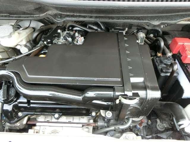 17948856_carP_l_11.jpg