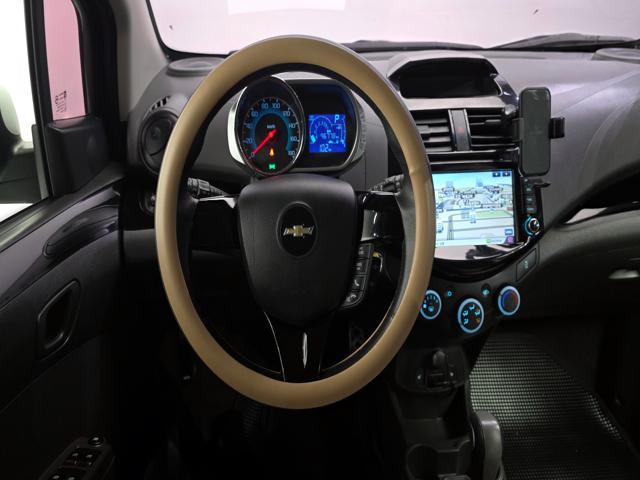 b7282cf433410c11be6094ab06a43f62.jpeg