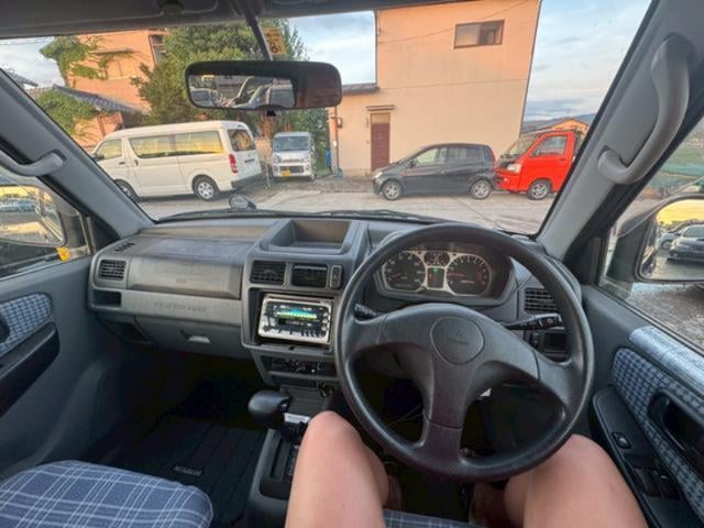 fd30363f94df207fa33d344ecd1ca188.jpeg