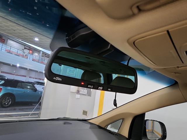 a5e4dad273b56ece3b145cab4b079d48.jpeg