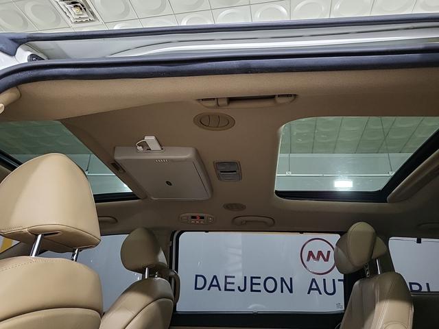 c938e6dab5f76661463d211453cb5872.jpeg