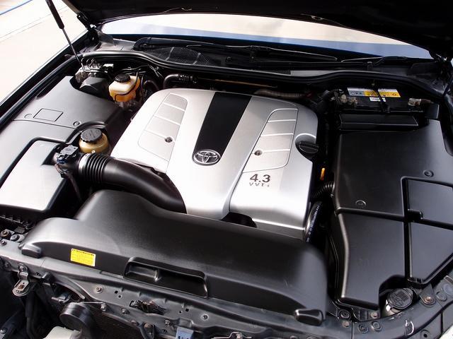 0504140A30260223W00418.jpg