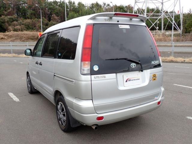 012HZ7373f4AcHZi_sr40-0281282_5_118_1772155531.jpg