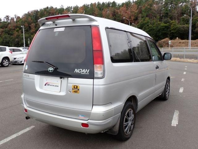 3tIg58JOp4ekPH9L_sr40-0281282_7_73_1772155531.jpg