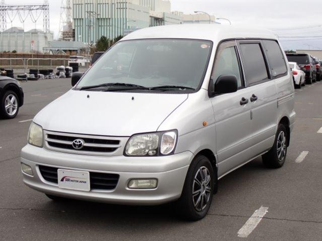 KL3bkdpuwPs675D2_sr40-0281282_3_868_1772155531.jpg