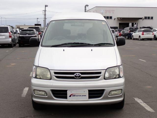 KouHiCVN7lx6BJAP_sr40-0281282_2_658_1772155531.jpg