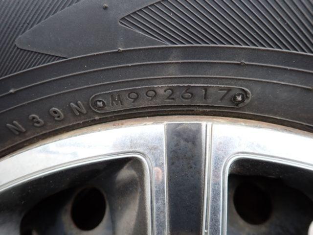PCFlaXDkj1kjCshJ_sr40-0281282_14_128_1772155531.jpg