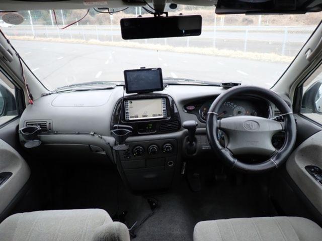 qHRoCe8eFeWQH4C0_sr40-0281282_24_613_1772155531.jpg