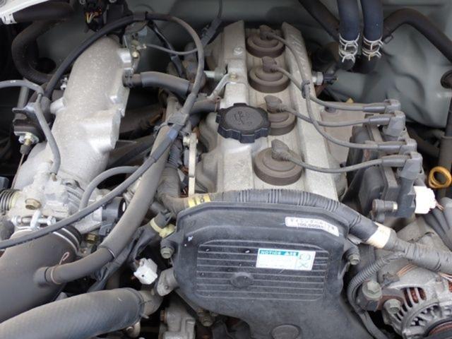 sTJoVqIEqn5yd149_sr40-0281282_34_929_1772155531.jpg