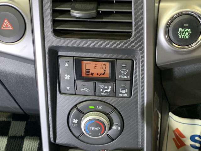 5e12ac7dd9168b856124f6b3f8685f90.jpg
