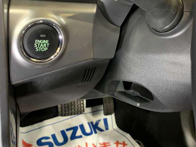 b70abb38f75dcd895716634a212ae3fc.jpg
