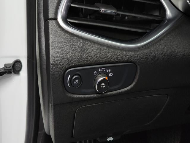 2955d862fca12c001bb8b2690719f8aa.jpeg