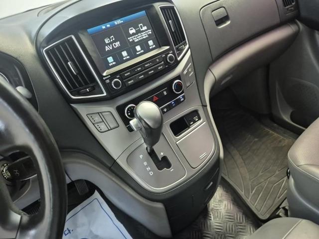 5081501856R10.jpg