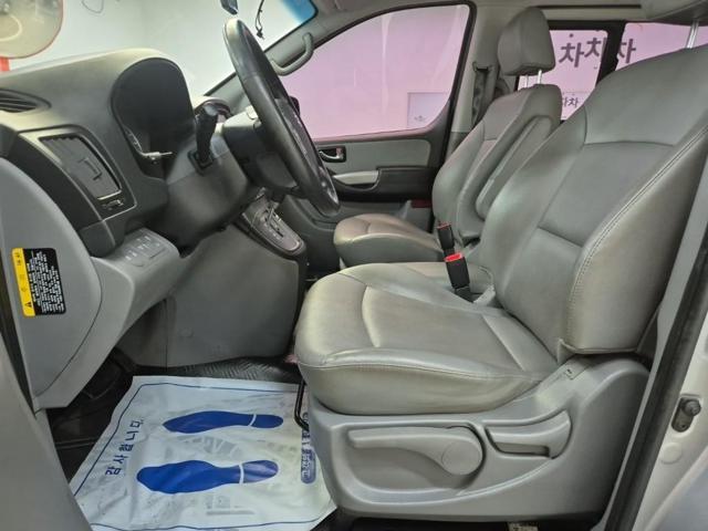 5081501856R11.jpg