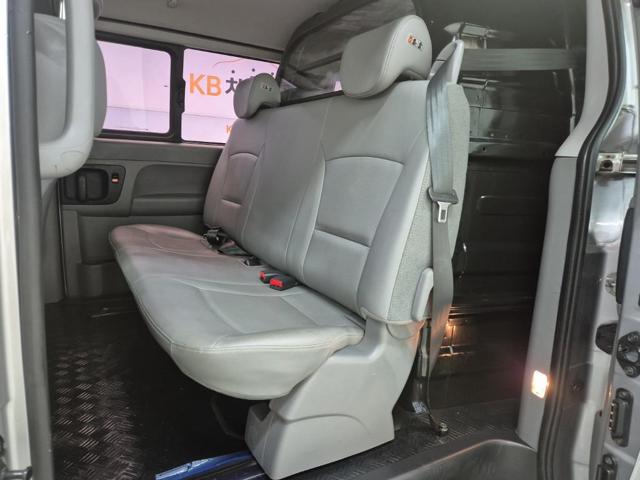 5081501856R12.jpg
