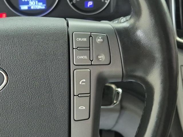 5081501856R14.jpg