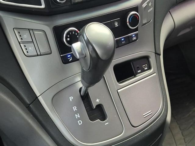 5081501856R8.jpg