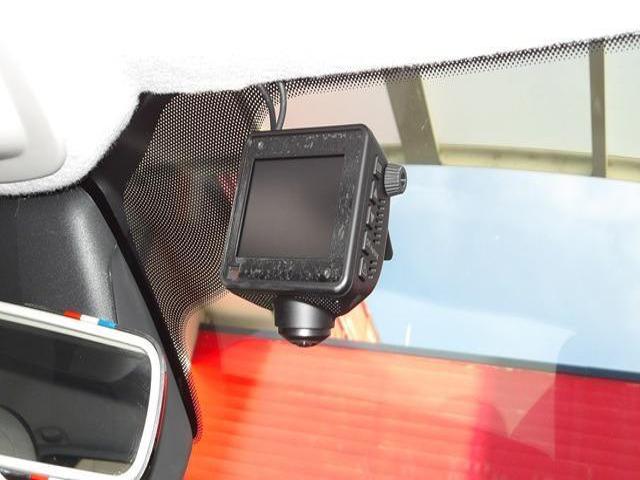 7717cba41d76ea7e2f9a63f561e4bbd0.jpg