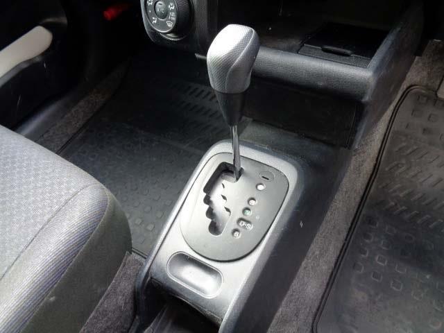 dd6150204a49ee4c9d326582f5818c5b.jpg