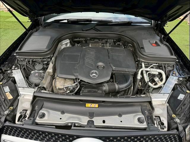 21108581_carP_l_6.jpg