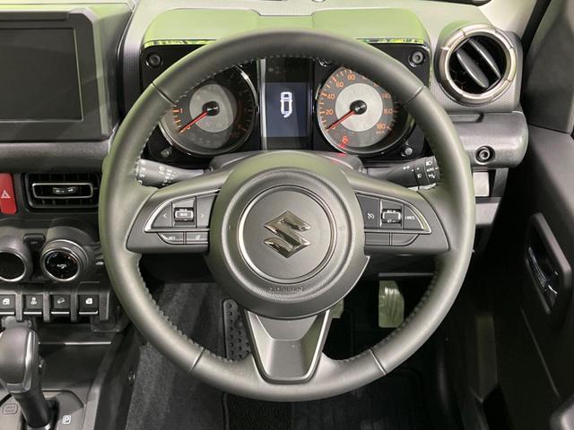 21061690_carP_l_5.jpg