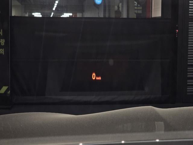 eea461982632e54a609e9d09cf6895f6.jpeg