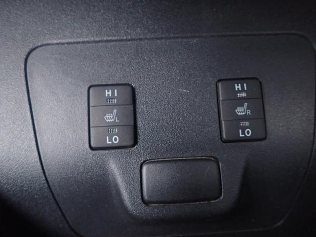 1161204A30260401W00213.jpg