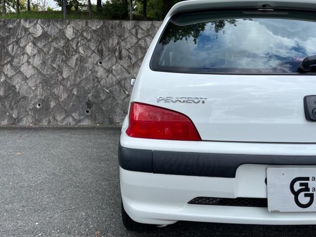 e17ff58915bb359bc9dfac8c31815cc5.jpg
