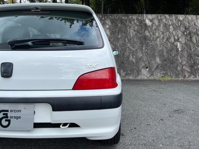 ef5ab35c07c2b630ca44edeee0141461.jpg