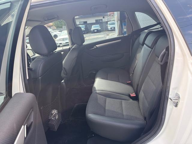 78e9f4fd621d2a4ecbacc62afc65a232.jpg