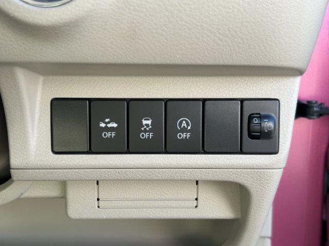 336e7beb979df66b4821794d993da3d9.jpg