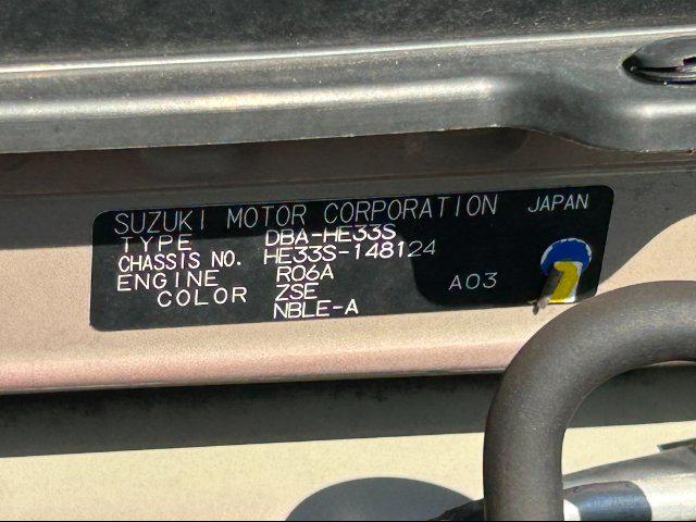 6ff3cf4466f890e85283cff7a0060daf.jpg