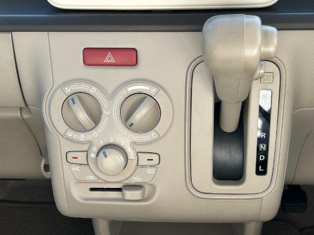 ca737ceb9d693787ddf782d8010fdb49.jpg