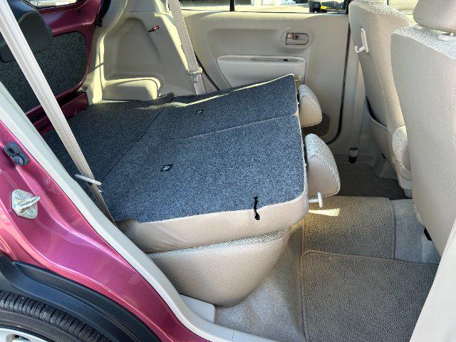 e25d1e35084137eba87498e8029dffc0.jpg