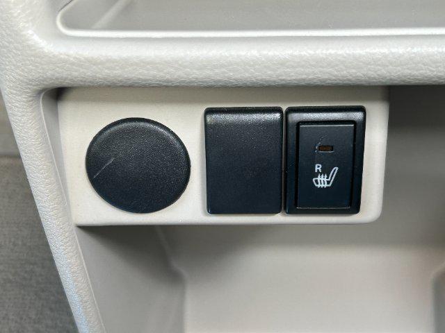 e83a8903c3ed6649091d680143ec978d.jpg