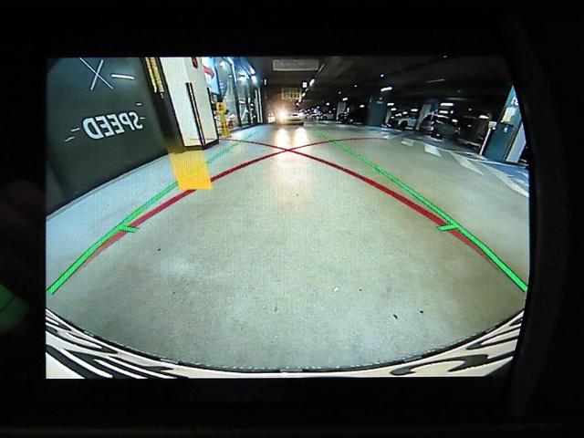 4998a0610ac044449e261ce065462754.jpeg