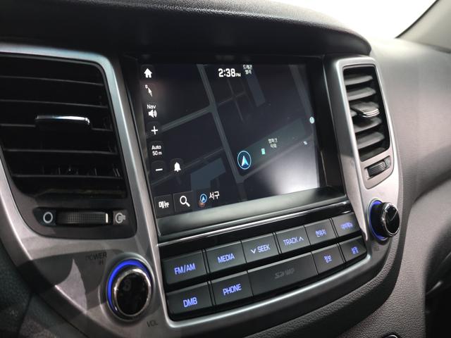 f3a27d246a08f3f29081fca8d9872e10.jpeg