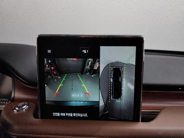 08d30a74b0546be50dae9aea5a1a3c7d.jpeg