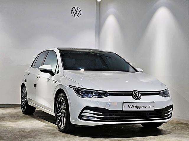 03232b0d472832eceb07c3d8a7221be8.jpeg