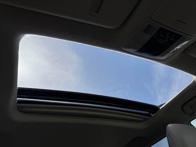 79f9c331e2d0f2a895492f26369d8224.jpg