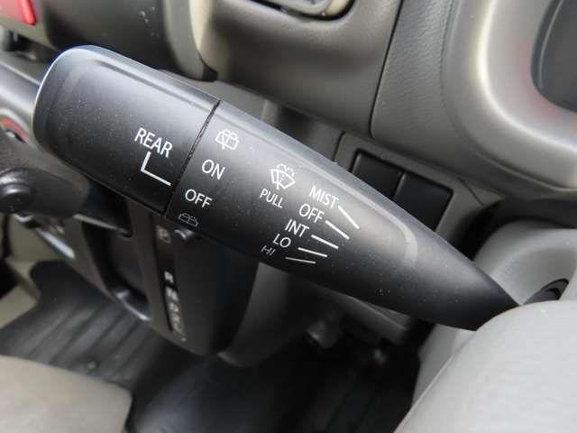 22408414_carP_l_9.jpg