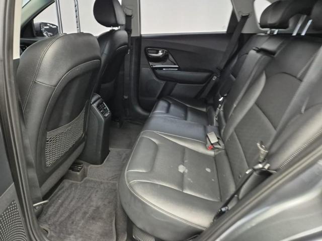 6011501419R12.jpg