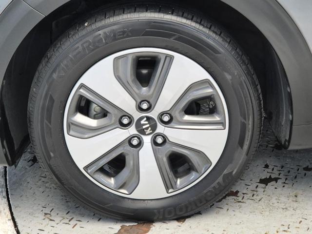 6011501419R18.jpg