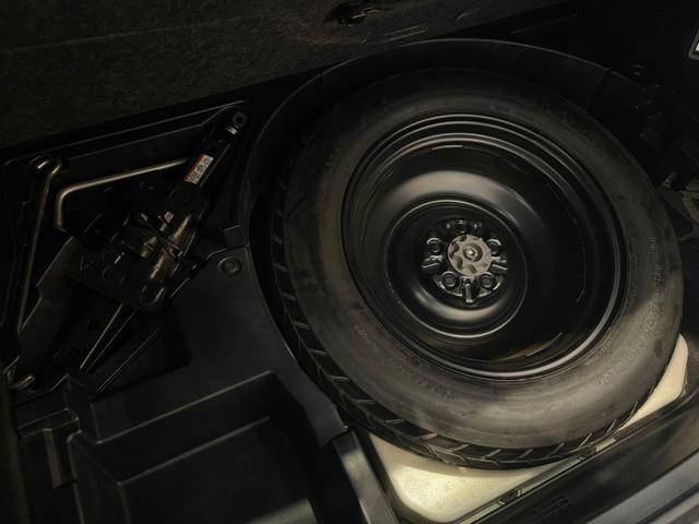 c21e497b3f3553e4f79c1c3937036c07.jpeg