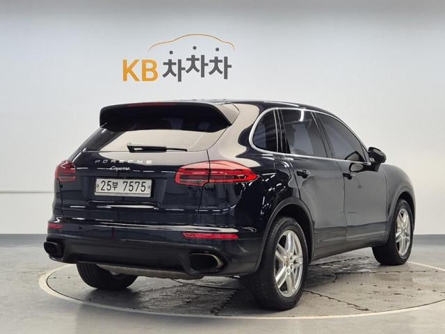 5091501647R3.jpg
